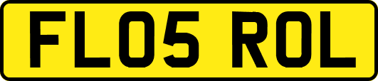 FL05ROL