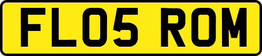 FL05ROM