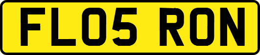 FL05RON
