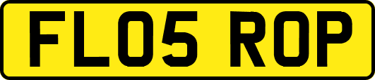 FL05ROP