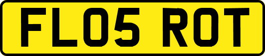 FL05ROT