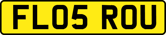 FL05ROU