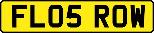 FL05ROW