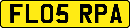 FL05RPA