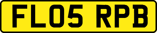 FL05RPB