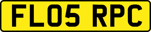 FL05RPC