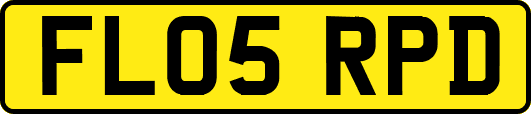 FL05RPD