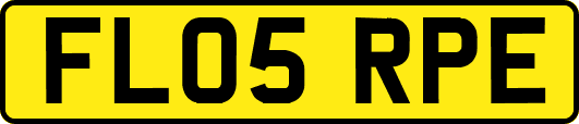 FL05RPE