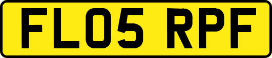 FL05RPF
