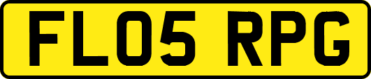 FL05RPG
