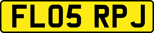 FL05RPJ