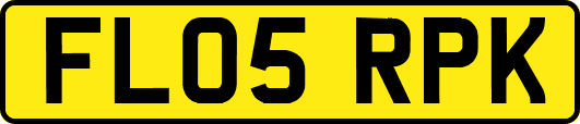 FL05RPK