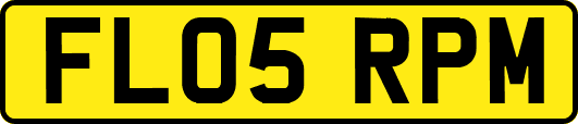 FL05RPM