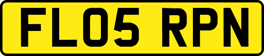 FL05RPN