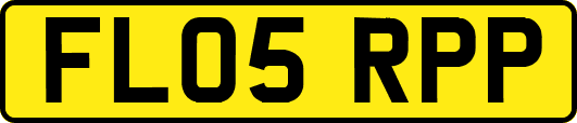 FL05RPP