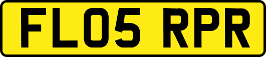 FL05RPR