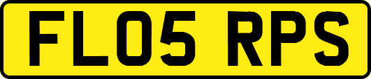 FL05RPS