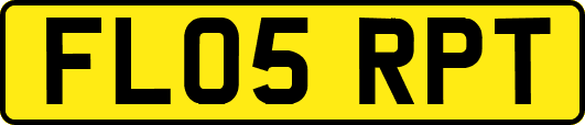 FL05RPT