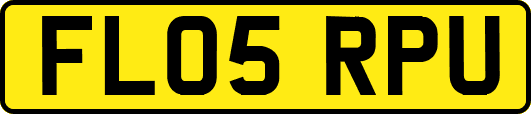 FL05RPU