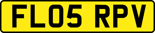 FL05RPV