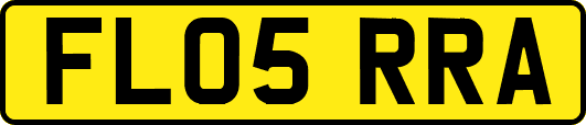 FL05RRA
