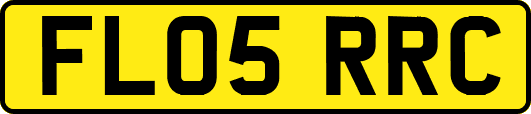 FL05RRC
