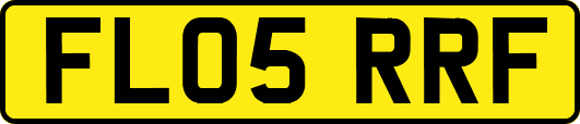 FL05RRF