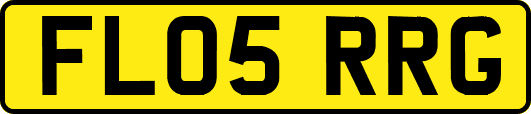 FL05RRG