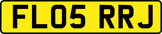 FL05RRJ