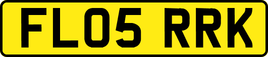 FL05RRK