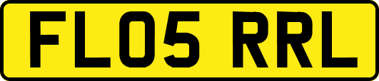 FL05RRL