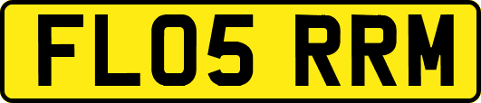 FL05RRM