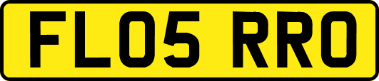 FL05RRO