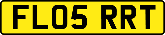 FL05RRT