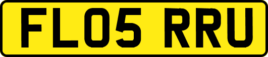 FL05RRU