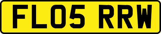 FL05RRW