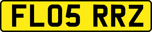 FL05RRZ