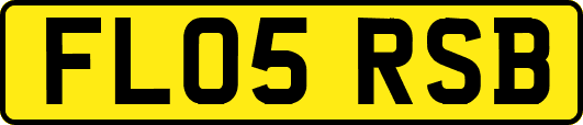 FL05RSB