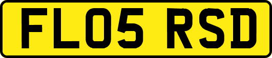 FL05RSD
