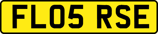 FL05RSE