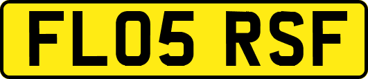 FL05RSF