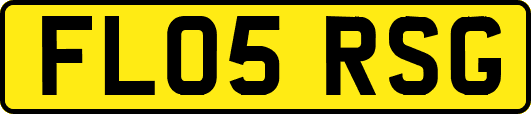 FL05RSG