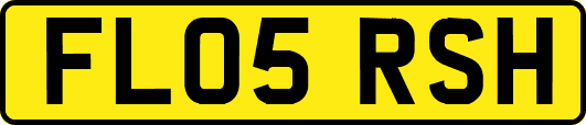 FL05RSH