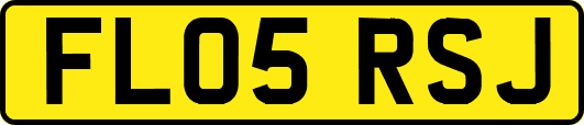 FL05RSJ