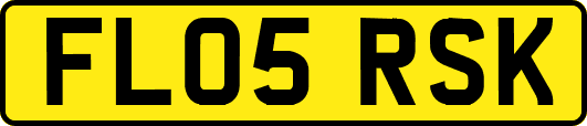 FL05RSK