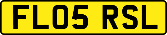 FL05RSL