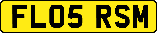 FL05RSM