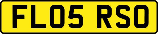FL05RSO