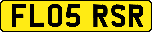 FL05RSR
