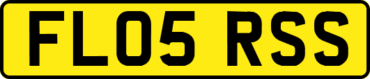 FL05RSS